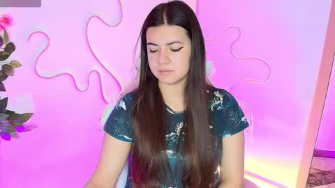 Emma online show from 03-21-26, 05:34