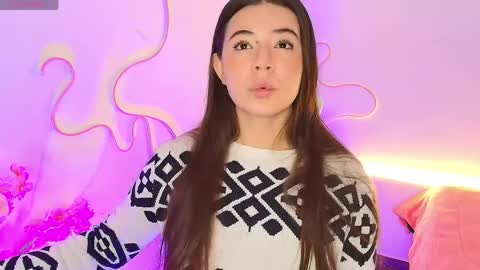 Emma online show from 04-09-26, 04:12