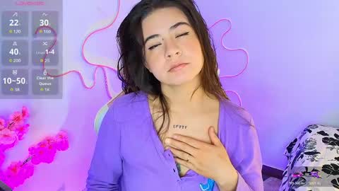 Emma online show from 04-14-26, 11:55