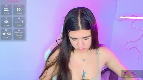 Emma online show from 04-23-26, 09:17