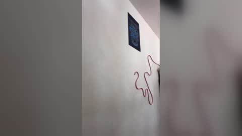 Emma online show from 04-24-26, 08:55