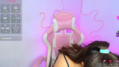 Emma online show from 04-25-26, 11:02