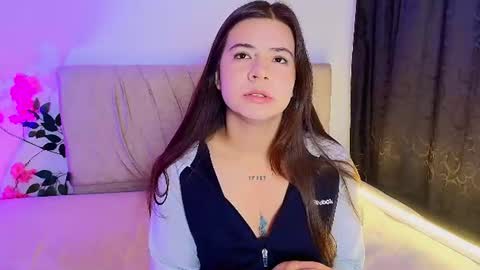 Emma online show from 07-07-26, 05:10