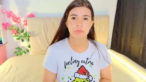 Emma online show from 07-28-26, 05:03