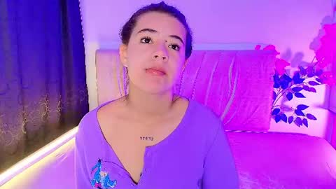 Emma online show from 07-31-26, 07:08
