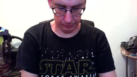 Snapshot of stephanederock chatting on 02-16-25, 04:32 titi online show from 02-16-25, 04:32