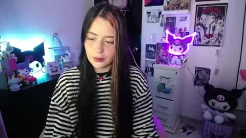 joha cosmo online show from 02-28-25, 07:35