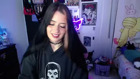 joha cosmo online show from 03-04-25, 07:54