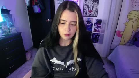 joha cosmo online show from 09-09-25, 11:15