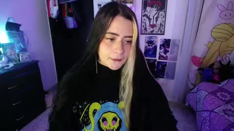 joha cosmo online show from 09-11-25, 08:53