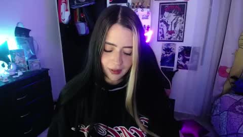 joha cosmo online show from 09-12-25, 10:32