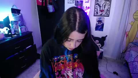 joha cosmo online show from 10-06-25, 11:46