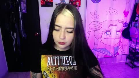 joha cosmo online show from 03-22-26, 11:30