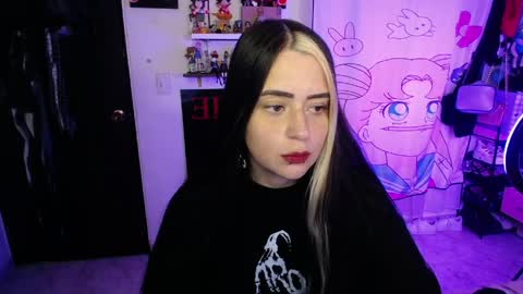 joha cosmo online show from 03-29-26, 11:16