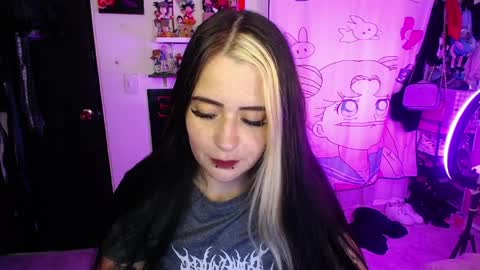 joha cosmo online show from 03-31-26, 11:49