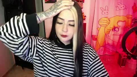 joha cosmo online show from 04-26-26, 11:02