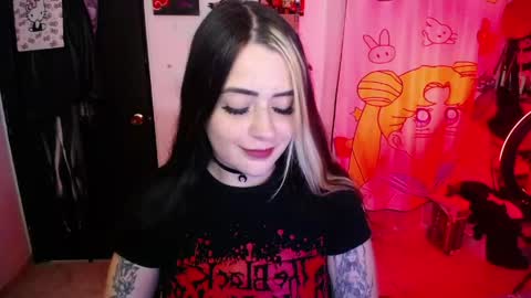 joha cosmo online show from 04-27-26, 11:25