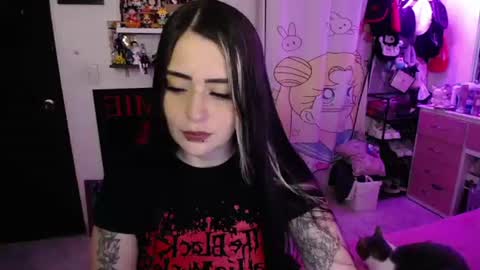 Snapshot of stephani_rousso chatting on 07-12-26, 11:07 joha cosmo online show from 07-12-26, 11:07