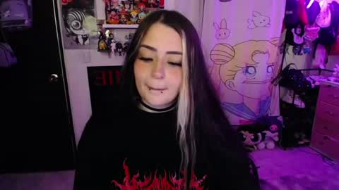 Snapshot of stephani_rousso chatting on 07-31-26, 11:26 joha cosmo online show from 07-31-26, 11:26