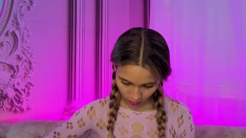 Stefff  online show from 03-28-26, 04:50