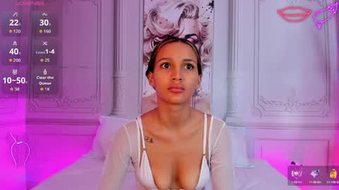 Stefff  online show from 04-07-26, 09:32