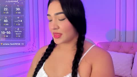         online show from 01-12-25, 04:52