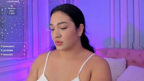         online show from 01-19-25, 03:39