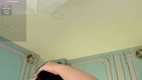         online show from 01-25-25, 09:57