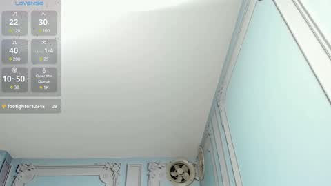         online show from 01-30-25, 09:47