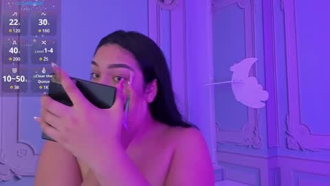         online show from 01-31-25, 02:58