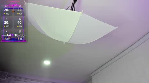         online show from 02-07-25, 02:08