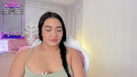         online show from 02-12-25, 05:26