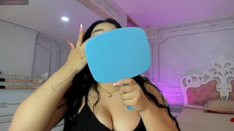         online show from 02-15-25, 02:47