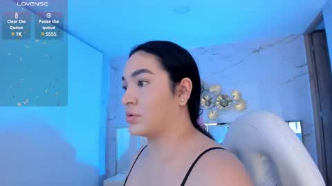         online show from 03-05-25, 02:03