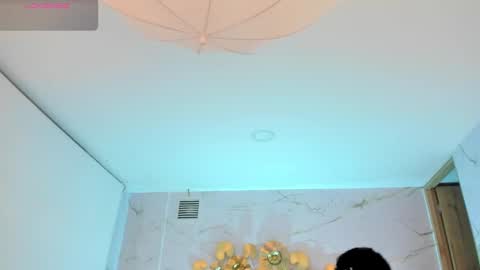         online show from 03-07-25, 02:15