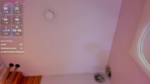         online show from 09-27-25, 06:35