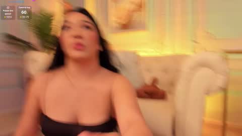         online show from 11-15-25, 03:04