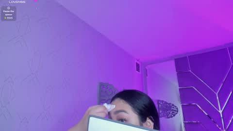         online show from 02-04-26, 02:17