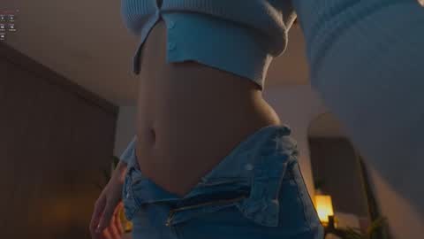 stephania_let online show from 03-13-26, 02:23