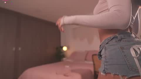 stephania_let online show from 07-24-26, 02:37