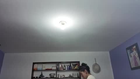 Stephania online show from 03-03-26, 05:19