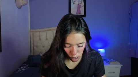 Stephania online show from 04-09-26, 04:23