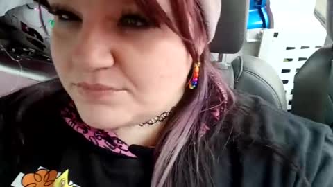 stephanie9034 online show from 12-15-24, 01:32