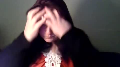 stephanie9034 online show from 02-01-25, 06:32