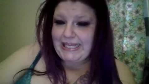 stephanie9034 online show from 02-17-25, 10:47