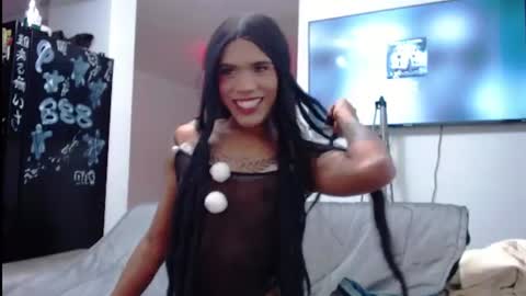 Snapshot of stephanie_coleman chatting on 07-18-26, 01:10 stephanie_coleman online show from 07-18-26, 01:10