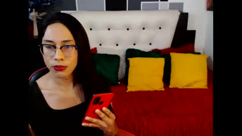 stephanie_dollss online show from 05-26-26, 04:25
