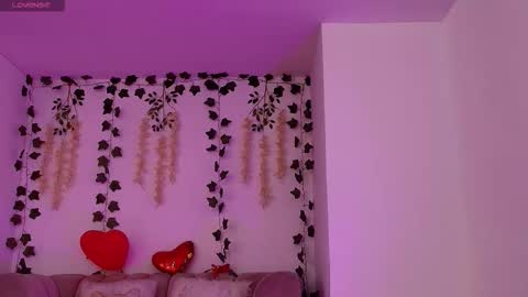 Sofia online show from 02-26-26, 01:10