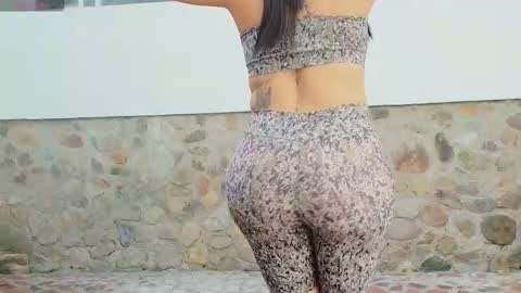 Sofia online show from 02-28-26, 02:18