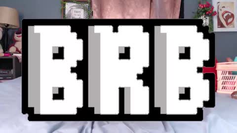    IG  stephani 3333 online show from 02-22-25, 10:52